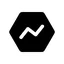 AI/ML API logo