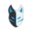 AI Sensei logo
