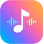 AI Song Maker logo