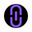 AI Tech Packs logo