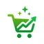 AI Upsell Engine logo