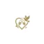 AI Wedding Toast logo