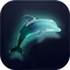 AI2Fin logo