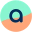 AidaForm logo
