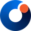 Aidoc logo