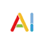 AIHelp logo
