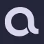 AilaFlow logo