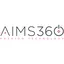 AIMS360 logo