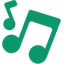 AIMusic.so logo