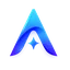 AINOT logo