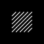 AIO logo
