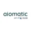 Aiomatic logo