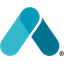 Aionda Mail logo