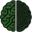 AIOProductOS logo