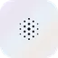 aiOS logo