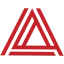 Aiosell logo