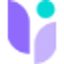 AIPath logo