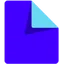 aiPDF logo
