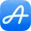 Air logo