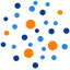 Air Aware Labs logo