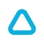 Air REGI logo