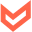 Airbase logo