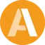 Airbrake logo