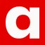 Aircash logo