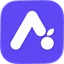 Airgoods logo