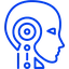AirMDR logo