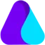 Airmeet logo