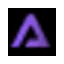 AiroApps logo