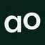 AirOps logo