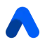 Airparser logo