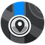 Airpinpoint logo