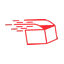 AIRPOST logo