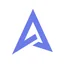 AirSaas logo