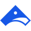 Airship logo