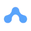 Airsquare logo