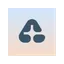 Airtop logo