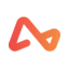 Airwallex logo