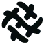 Airweave logo