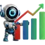 AISaleBot logo