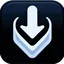 AISaver logo