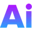 AiSDR logo