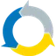 AISHub logo