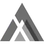 AIssential logo