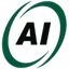 AIT AI Tools logo