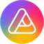 AITable.ai logo