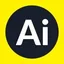 AiTrillion logo